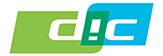 Manufacturing Partner