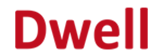 Manufacturing Partner