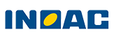 Manufacturing Partner