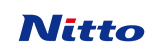 Manufacturing Partner