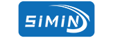 Manufacturing Partner