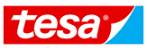 Manufacturing Partner