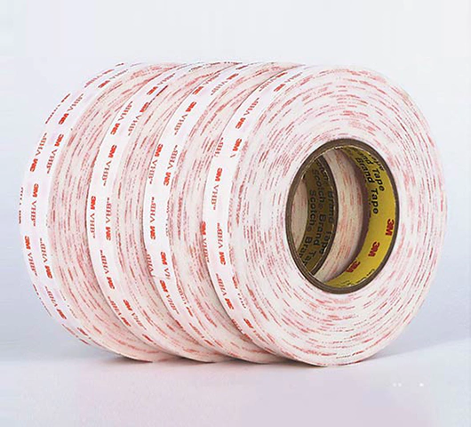 3M 4932 VHB Foam Tape | Supply,