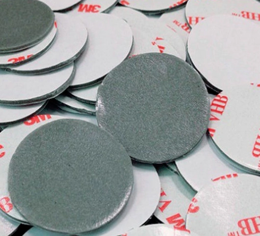 3M 4956 VHB Foam Tape | Supply,Die cut - Image 3
