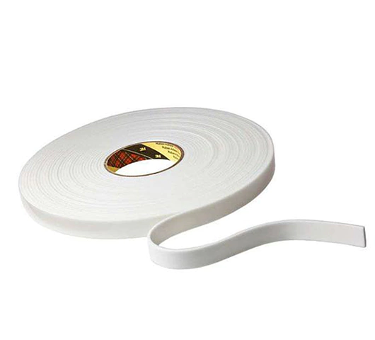 3M 4979F VHB Foam Tape | Supply,Die cut