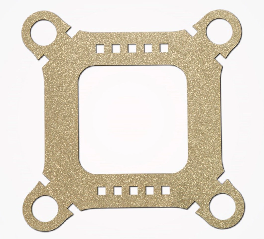 3M 9707 conductive tape for EMI shielding - Image 3