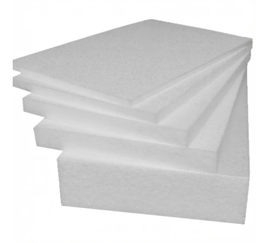 High-Performance EPP-1030A Foam: Lightweight, Durable, Impact-Resistant