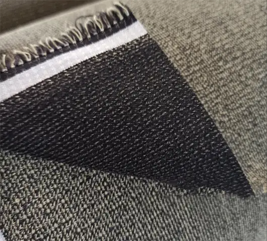 BISCO MSK-2_High-Strength Kevlar Foam_Combining Superior Performance with High Strength - Image 2