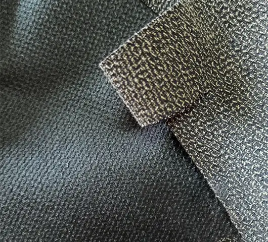 BISCO MSK-2_High-Strength Kevlar Foam_Combining Superior Performance with High Strength - Image 3