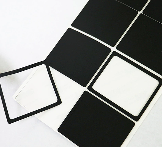 INOAC C-4255E Closed Cell foam | GOMSPOR NEOPRENE FOAM - Image 3