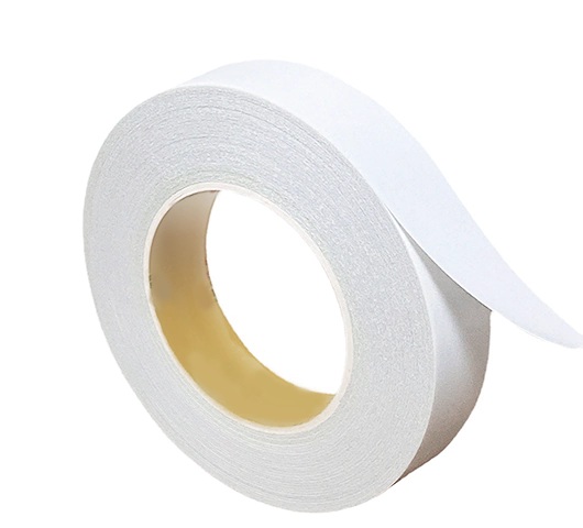 DAITAC #86100S Polyester base m