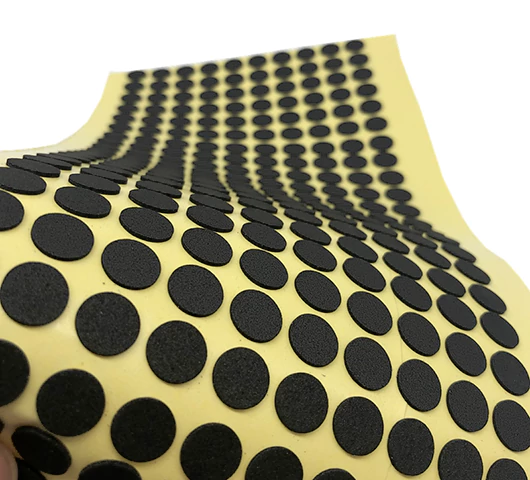 Simin EVA foam 20MM | Size 1M*2M or Custom