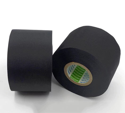 NO.156A electrical insulation acetate cloth tape | NITTO DENKO - Image 3
