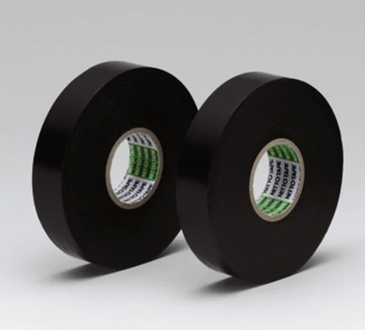 NO.223s Vinye Tape | NITTO PRDUCTS - Image 2