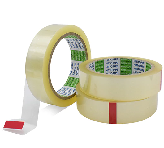 NO.31B Polyester Tape | NITTO DENKO - Image 2