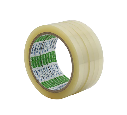 NO.31B Polyester Tape | NITTO DENKO - Image 3