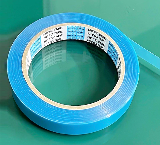 NO.3800B Temporary fixing tape | NITTO TAPE - Image 2