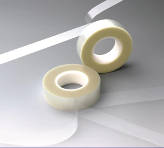 NO.5612 PET based Double-Sided Tape | NITTO PRODUCTS - Image 2