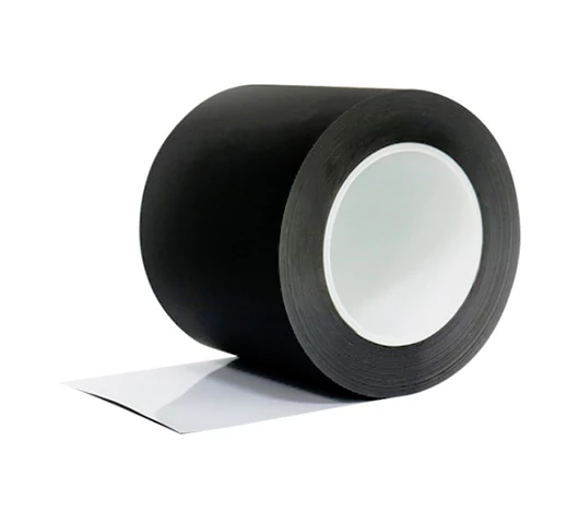 NO.5610BN black PET based double-sided tape | NITTO PRODUCTS - Image 2