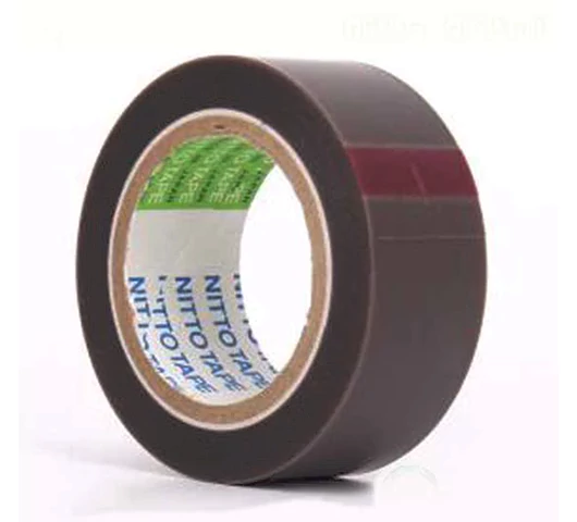 NO.903UL Teflon High temperature Insulation Tape | NITTO PRODUCTS - Image 2