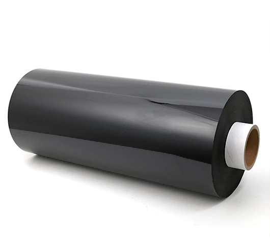 Nitto P100UL Foam | NITTO SCF series - Image 2