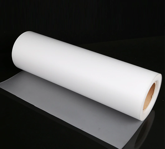 OMAY G42 Insulating Polycarbonate Films
