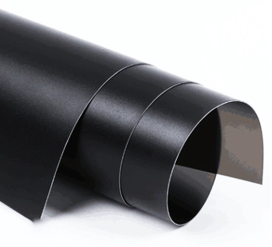 OMAY SE42B Insulating Polycarbonate Films - Image 2