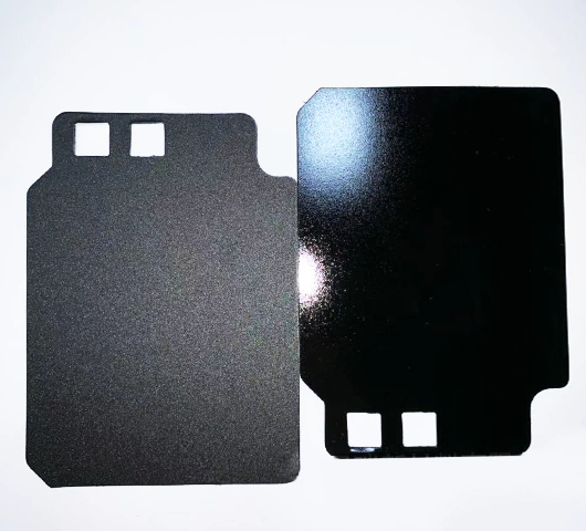OMAY SE42B Insulating Polycarbonate Films - Image 3