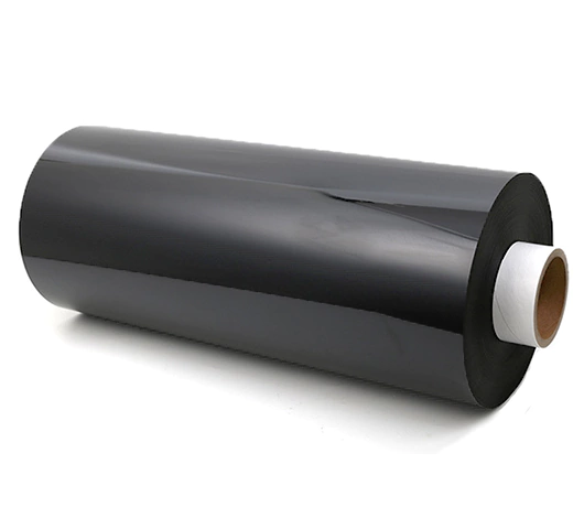 LE-20LF PORON FOAM | INOAC - Image 2