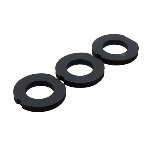PORON 4790-79-20062-04 Polyurethane Foam | ROGERS - Image 3