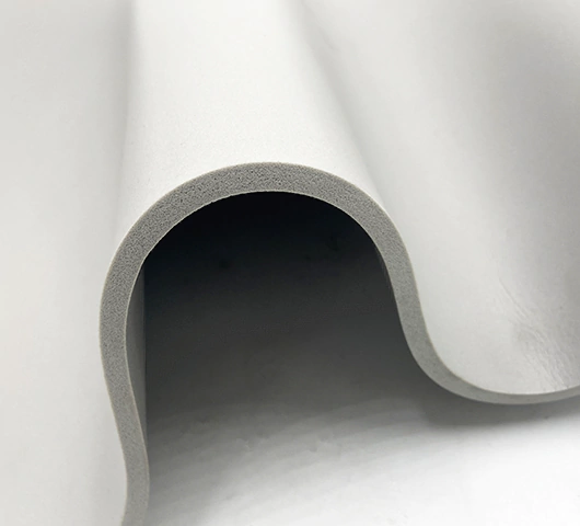 Closed Cell PVC Foam Sheet | Customizable - Image 2