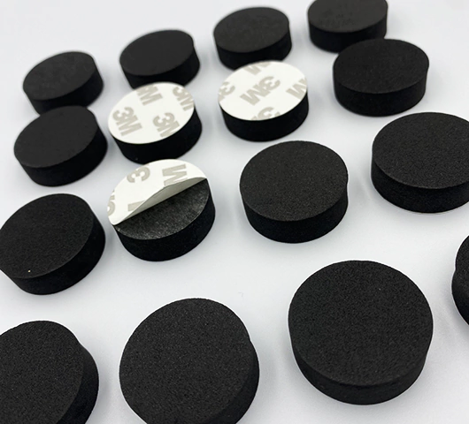 Closed Cell PVC Foam Sheet | Customizable - Image 3