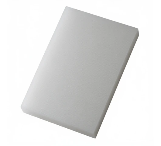 SALPEC Series High-Durability PE Foam Versatile Industrial Material