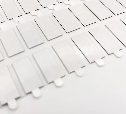 Sekisui 5240WYB | Premium Waterproof PE Foam Tape - Image 2