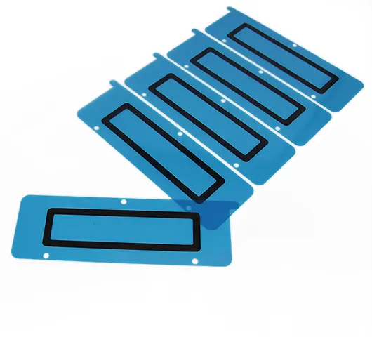 Sekisui 5240WYB | Premium Waterproof PE Foam Tape - Image 3