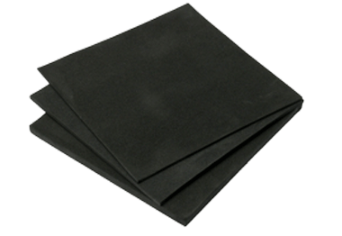 Industrial Foam Solutions