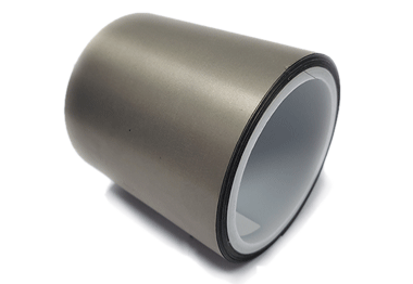 Conductive Tape Solutions