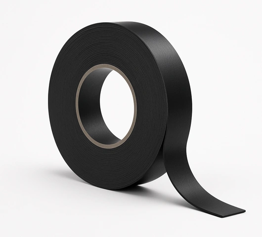 NITTO No.57210B Ultra-thin Foam