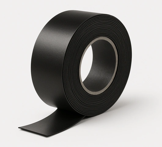 NITTO No.57210B Ultra-thin Foam Waterproof Tape - Image 2