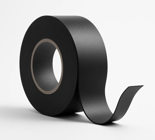 NITTO No.57210B Ultra-thin Foam Waterproof Tape - Image 3